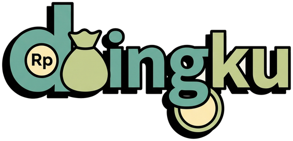 doingku